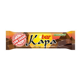 Mix Bar Кара (20 x 20 g)