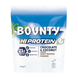 Bounty Hi Protein (875 g)
