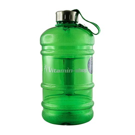 Hydrator Vitamin Shop Green (2,2 l)