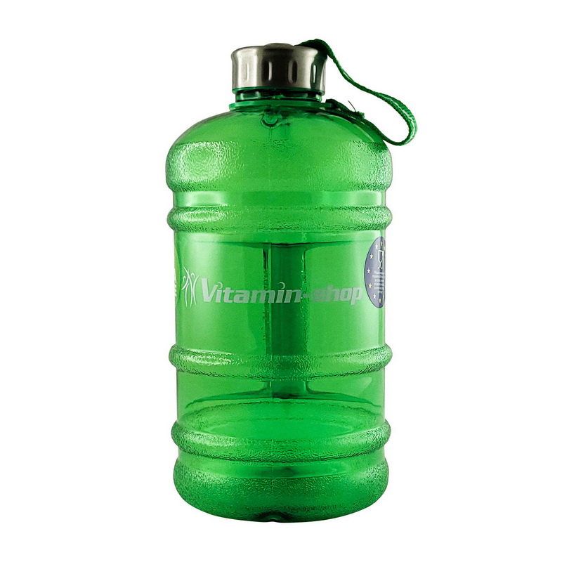Hydrator Vitamin Shop Green (2,2 l) Hydrator Vitamin Shop Green (2,2 l)