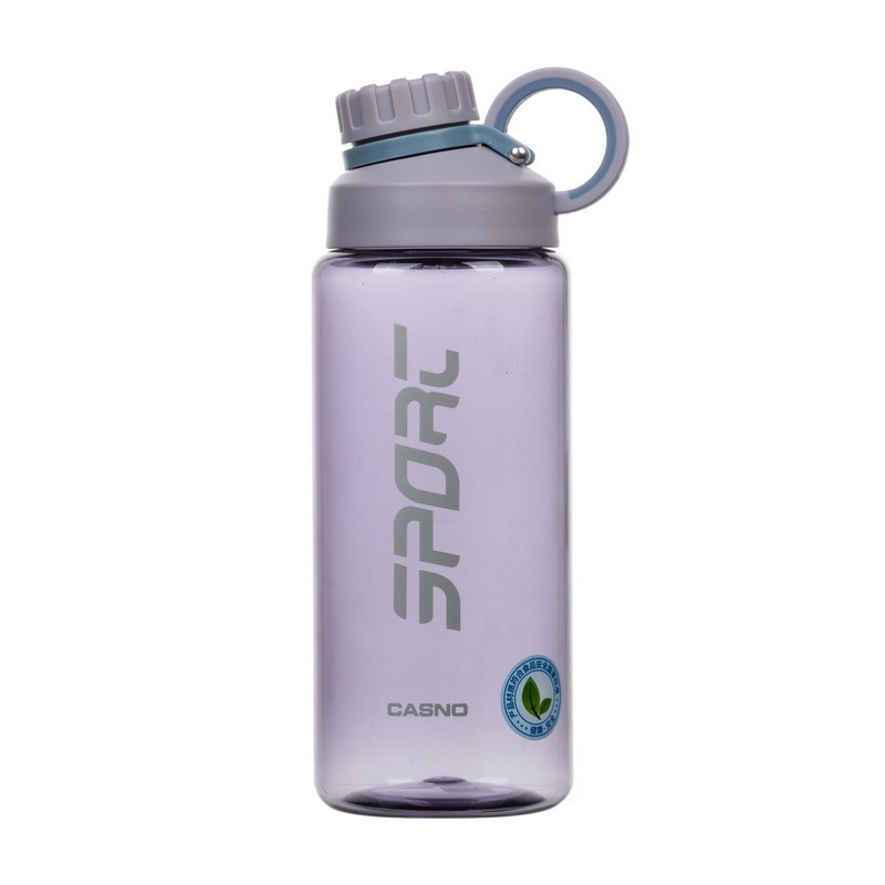 Casno Sport Waterbottle KXN-1235 Purple (800 ml) Casno Sport Waterbottle KXN-1235 Purple (800 ml)
