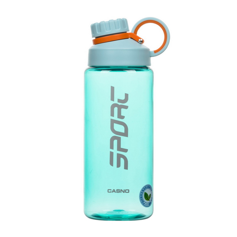 Casno Sport Waterbottle KXN-1235 Light Blue (800 ml) Casno Sport Waterbottle KXN-1235 Light Blue (800 ml)