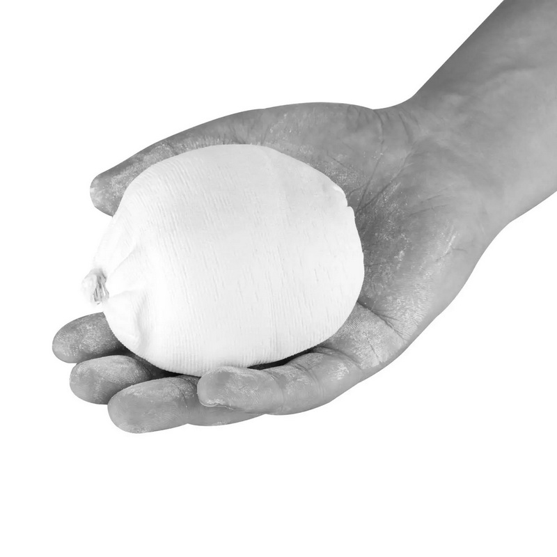 Chalk Ball (56 g) Chalk Ball (56 g)