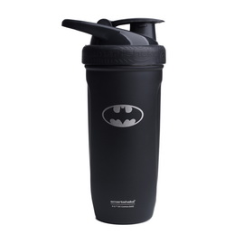SmartShake Reforce DC Batman Logo (900 ml)