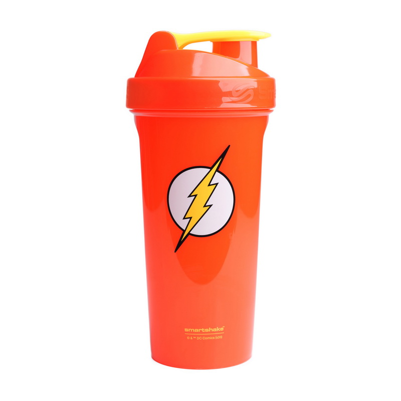 SmartShake Lite DC Flash (800 ml) SmartShake Lite DC Flash (800 ml)