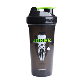 SmartShake Lite DC Joker (800 ml) SmartShake Lite DC Joker (800 ml)