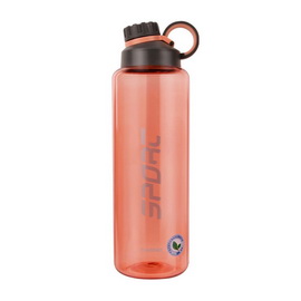 Casno Sport Waterbottle KXN-1237 Orange (1,5 l)