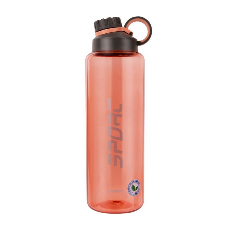 Casno Sport Waterbottle KXN-1237 Orange (1,5 l) Casno Sport Waterbottle KXN-1237 Orange (1,5 l)