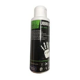 Liquid Chalk (100 ml)