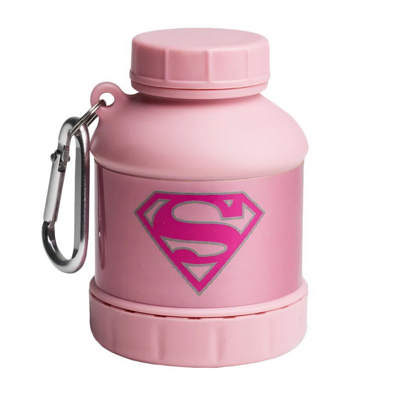 Whey2Go Funnel DC Supergirl (110 ml) Whey2Go Funnel DC Supergirl (110 ml)