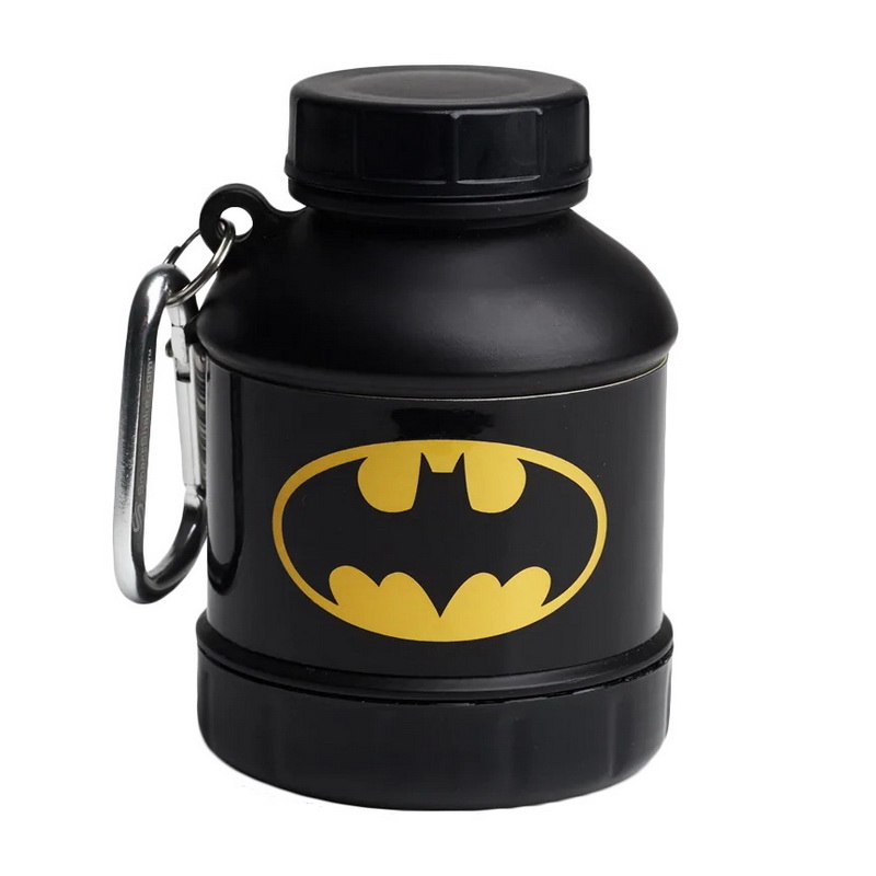 Whey2Go Funnel DC Batman (110 ml) Whey2Go Funnel DC Batman (110 ml)