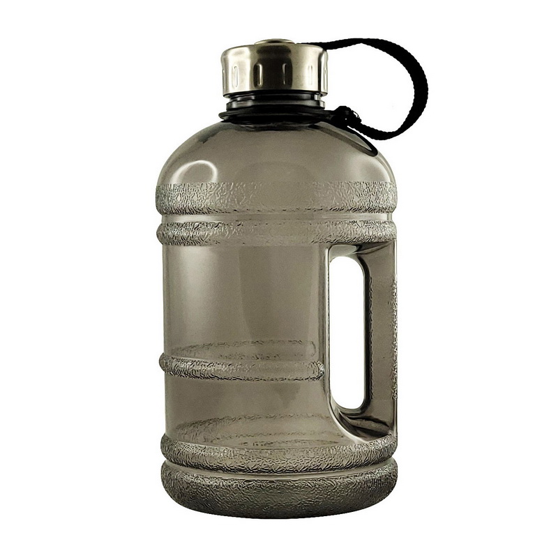 Hydrator Black (1,9 l) Hydrator Black (1,9 l)