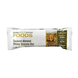 Snack Bar (1 x 40 g)