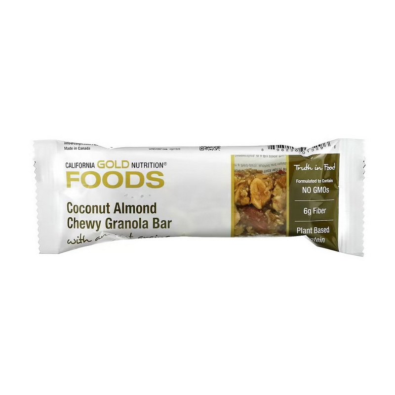 Snack Bar (1 x 40 g) Snack Bar (1 x 40 g)