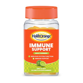 Immune Support (30 gummies)