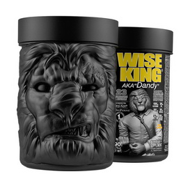 Wise King (390 g)