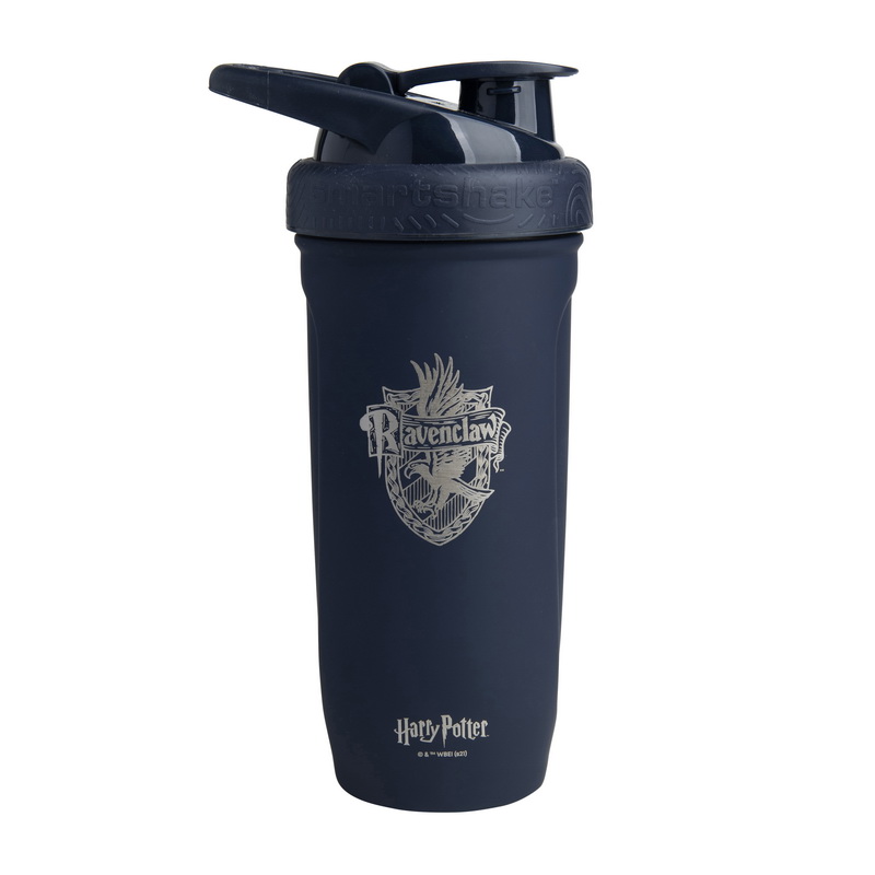 SmartShake Reforce Harry Potter Ravenclaw (900 ml) SmartShake Reforce Harry Potter Ravenclaw (900 ml)