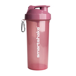 SmartShake Lite Deep Rose (1 l) SmartShake Lite Deep Rose (1 l)