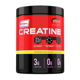 Creatine Creapure (300 g)