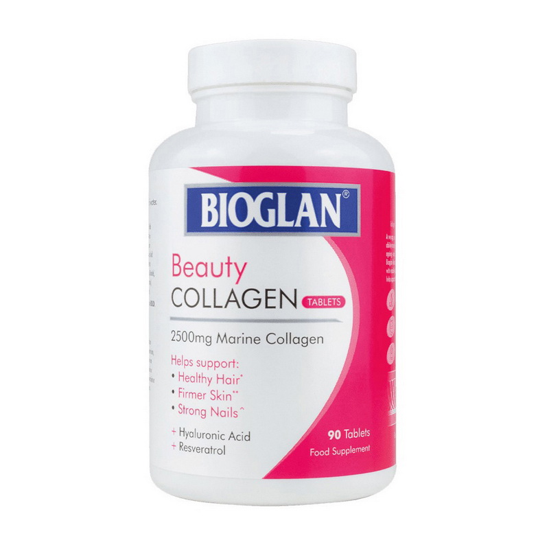 Beauty Collagen (90 tabs) Beauty Collagen (90 tabs)