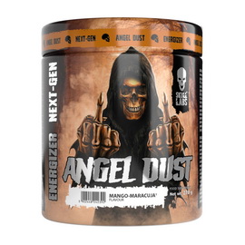 Angel Dust (270 g)