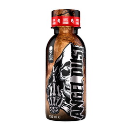 Angel Dust Shot (1 x 120 ml)
