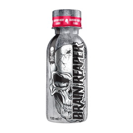 Brain Reaper Shot (1 x 120 ml)