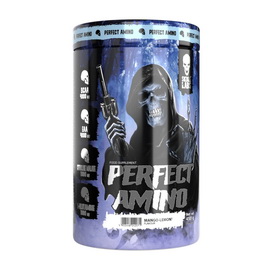 Perfect Amino (450 g) Perfect Amino (450 g)