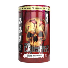 Skull Crusher (350 g)