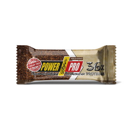 Power Pro 36% Sugar Free Мокачино (1 x 60 g)