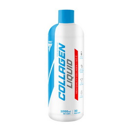 Collagen Liquid (1 l)