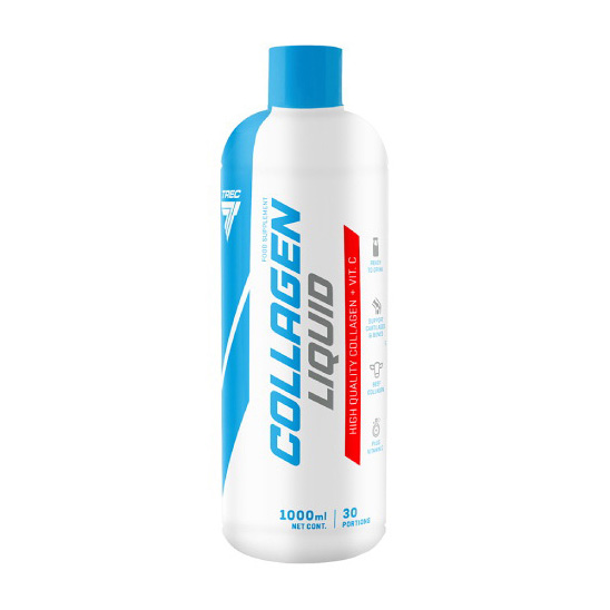 Collagen Liquid (1 l) Collagen Liquid (1 l)