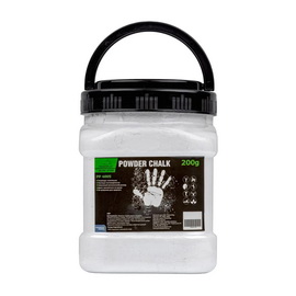 Powder Chalk (200 g)