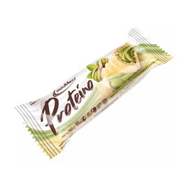 Proteino Bar (1 x 30 g)