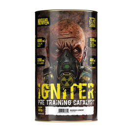 Igniter (425 g)