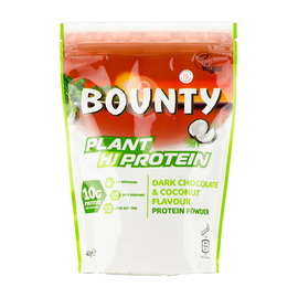 Bounty Plant Hi Protein (420 g)