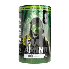 EAA Amino (390 g)