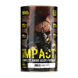 Impact (450 g) Impact (450 g)