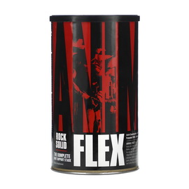 Animal Flex (30 paks)