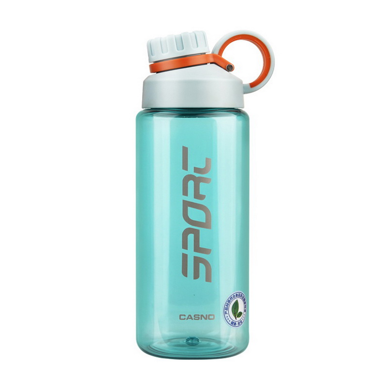 Casno Waterbottle KXN-1234 Blue (500 ml) Casno Waterbottle KXN-1234 Blue (500 ml)