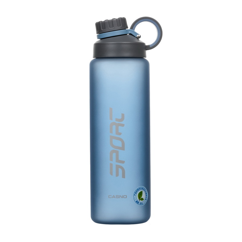Casno Sport Waterbottle KXN-1243 Blue (1 l) Casno Sport Waterbottle KXN-1243 Blue (1 l)