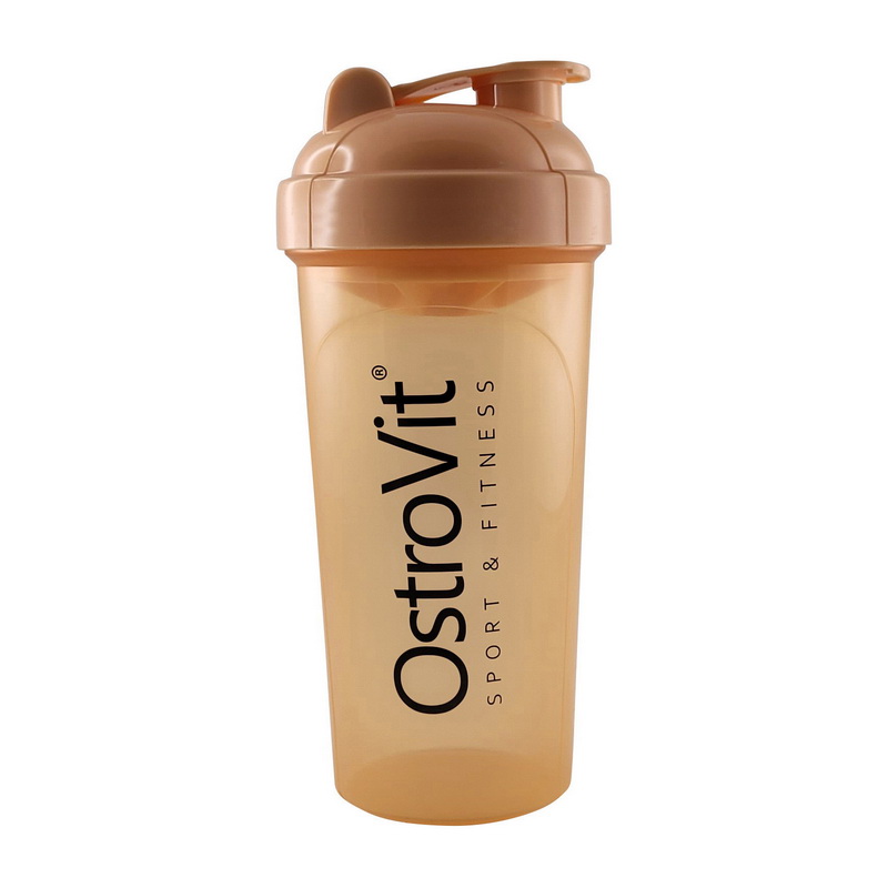 OstroVit Shaker Sport Pink (700 ml) OstroVit Shaker Sport Pink (700 ml)