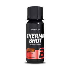 Thermo Shot (1 x 60 ml)