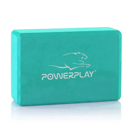 Yoga Brick PP4006 Mint (1 brick)
