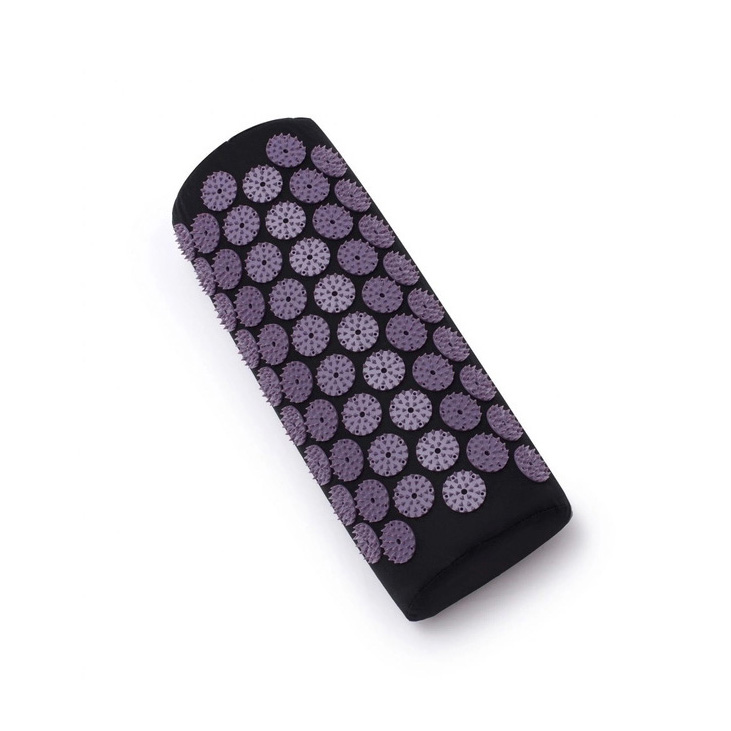 7Sports Premium + MTA-1 Black/Violet (130 x 50 cm) 7Sports Premium + MTA-1 Black/Violet (130 x 50 cm)