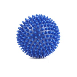 7Sports Sonic Ball PJ-10 Blue (10 cm)