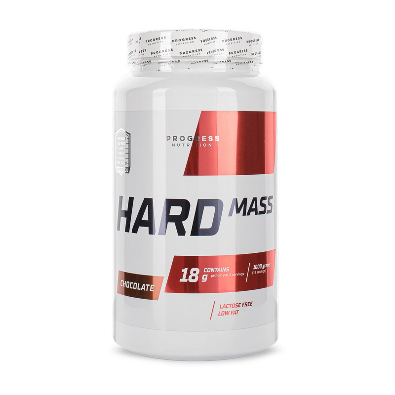 Hard Mass Lactose Free (1 kg) Hard Mass Lactose Free (1 kg)
