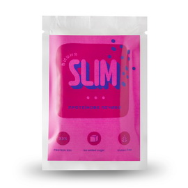 Slim Protein Cookie Вишня (1 x 35 g)
