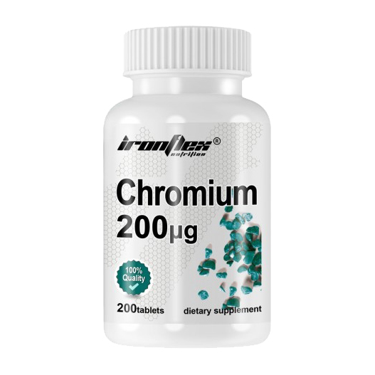 Chromium 200 (200 tabs) Chromium 200 (200 tabs)