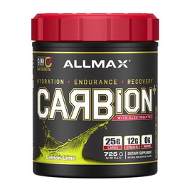 Carbion (725 g)